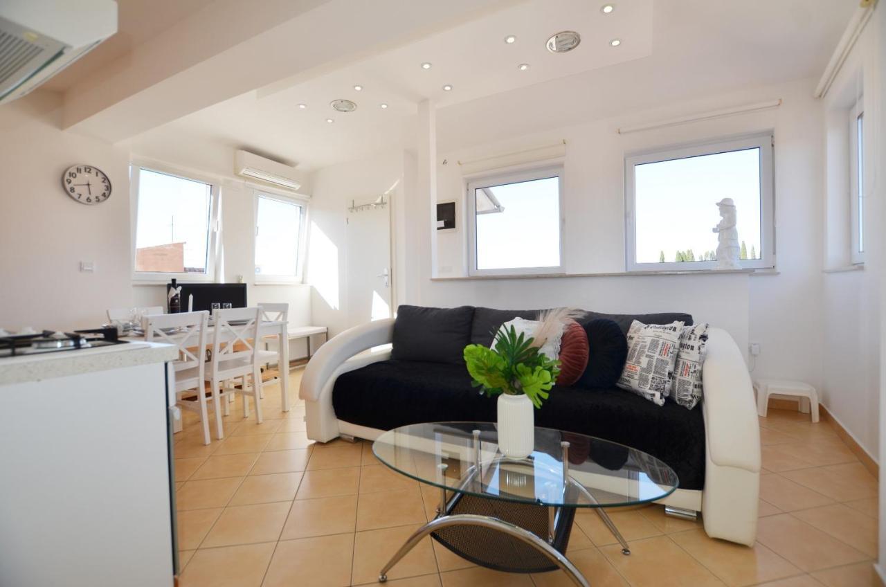 روفينج Peter Apartment المظهر الخارجي الصورة