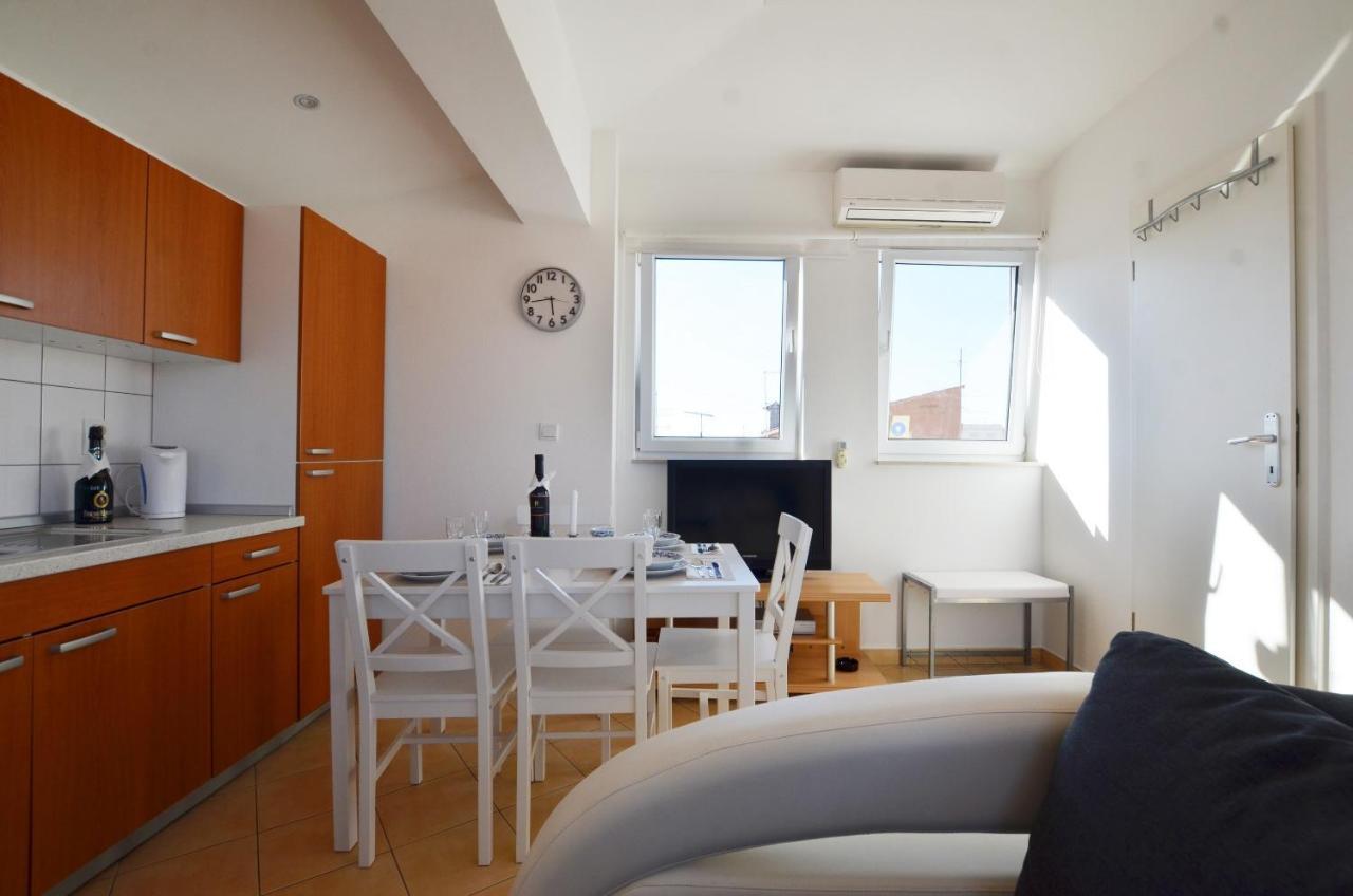 روفينج Peter Apartment المظهر الخارجي الصورة