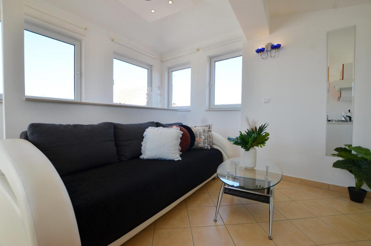روفينج Peter Apartment المظهر الخارجي الصورة