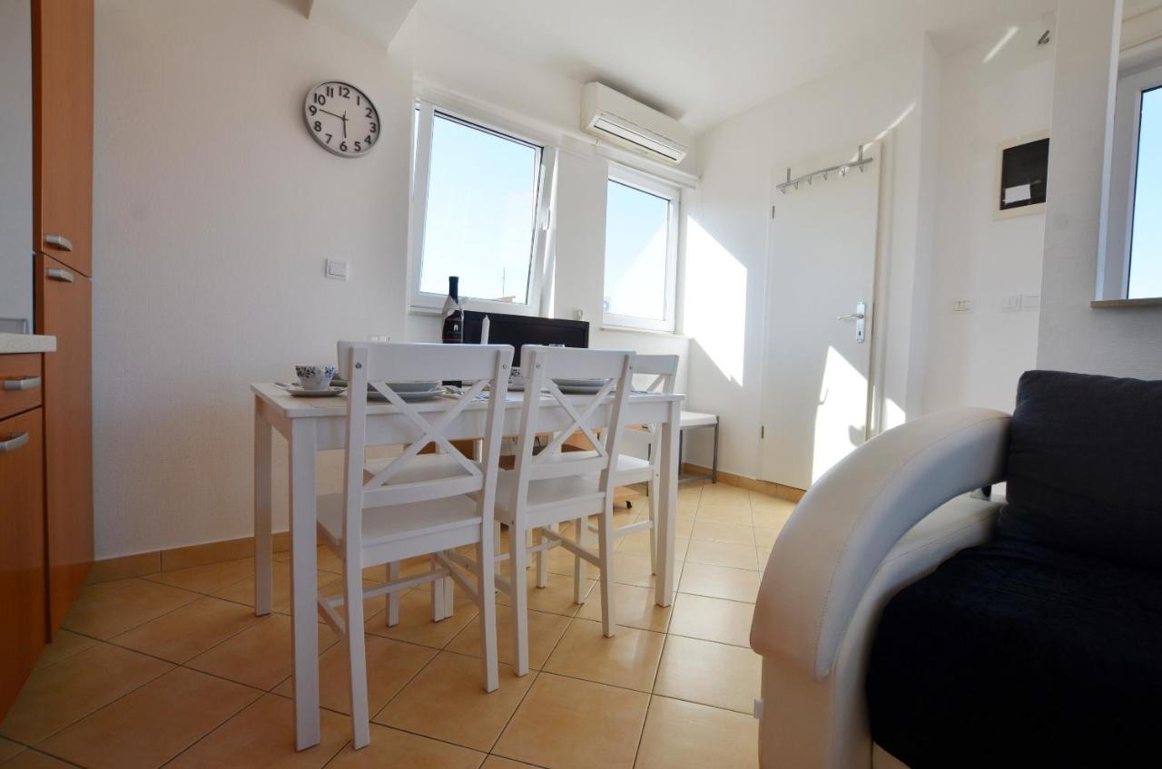 روفينج Peter Apartment المظهر الخارجي الصورة