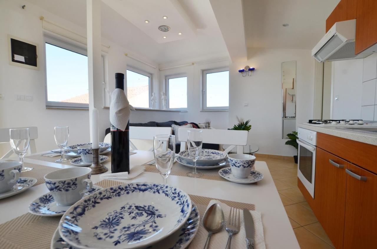 روفينج Peter Apartment المظهر الخارجي الصورة