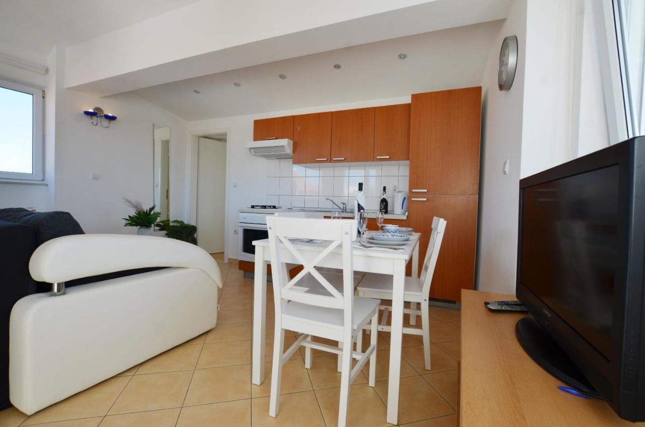 روفينج Peter Apartment المظهر الخارجي الصورة