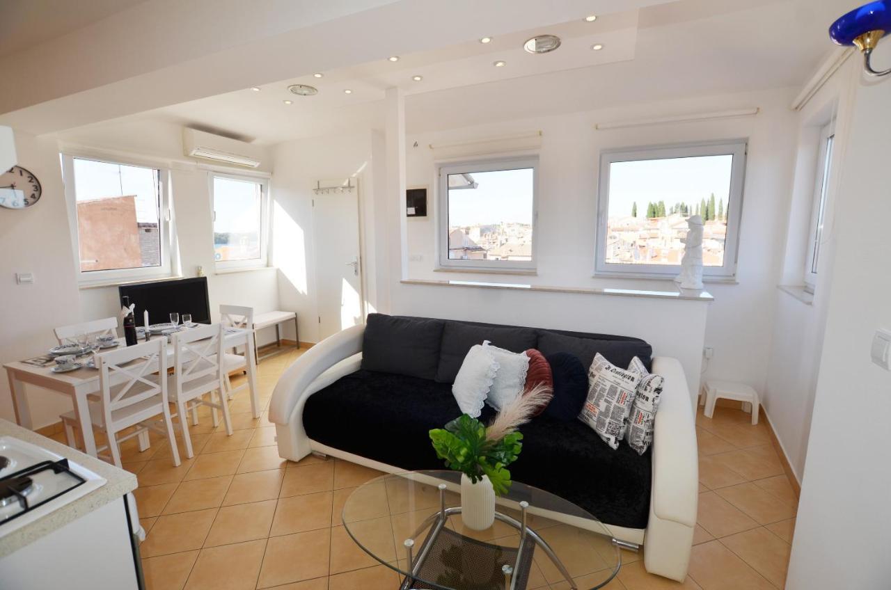 روفينج Peter Apartment المظهر الخارجي الصورة