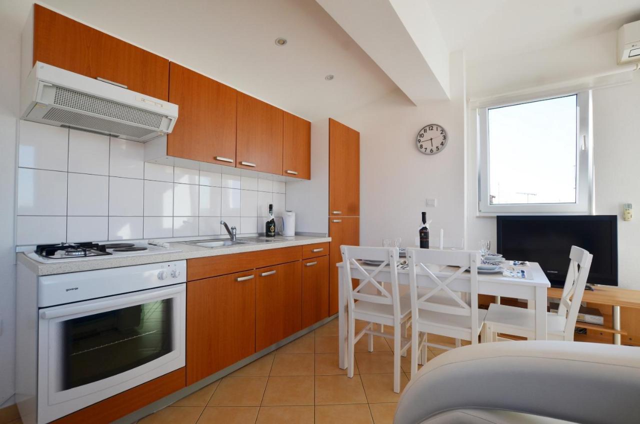 روفينج Peter Apartment المظهر الخارجي الصورة
