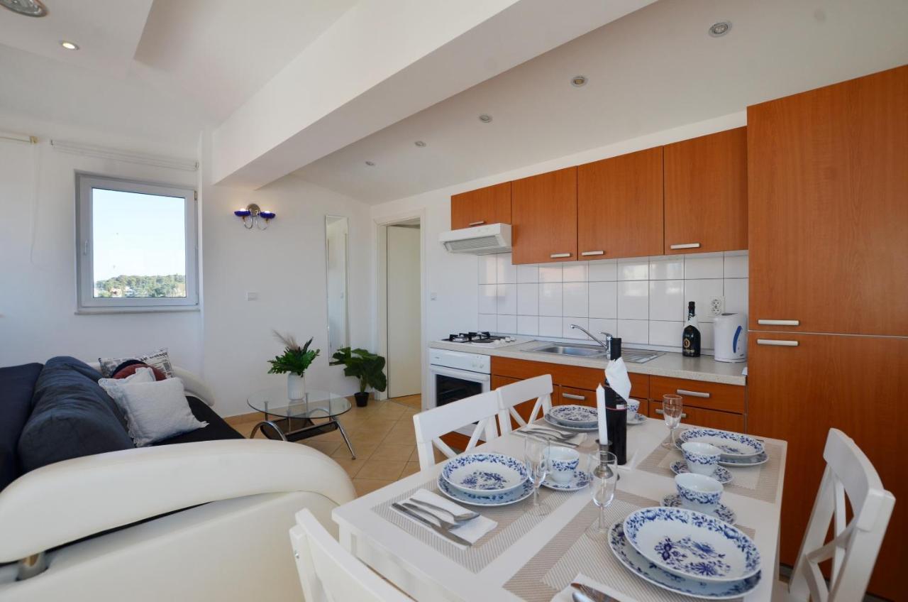 روفينج Peter Apartment المظهر الخارجي الصورة