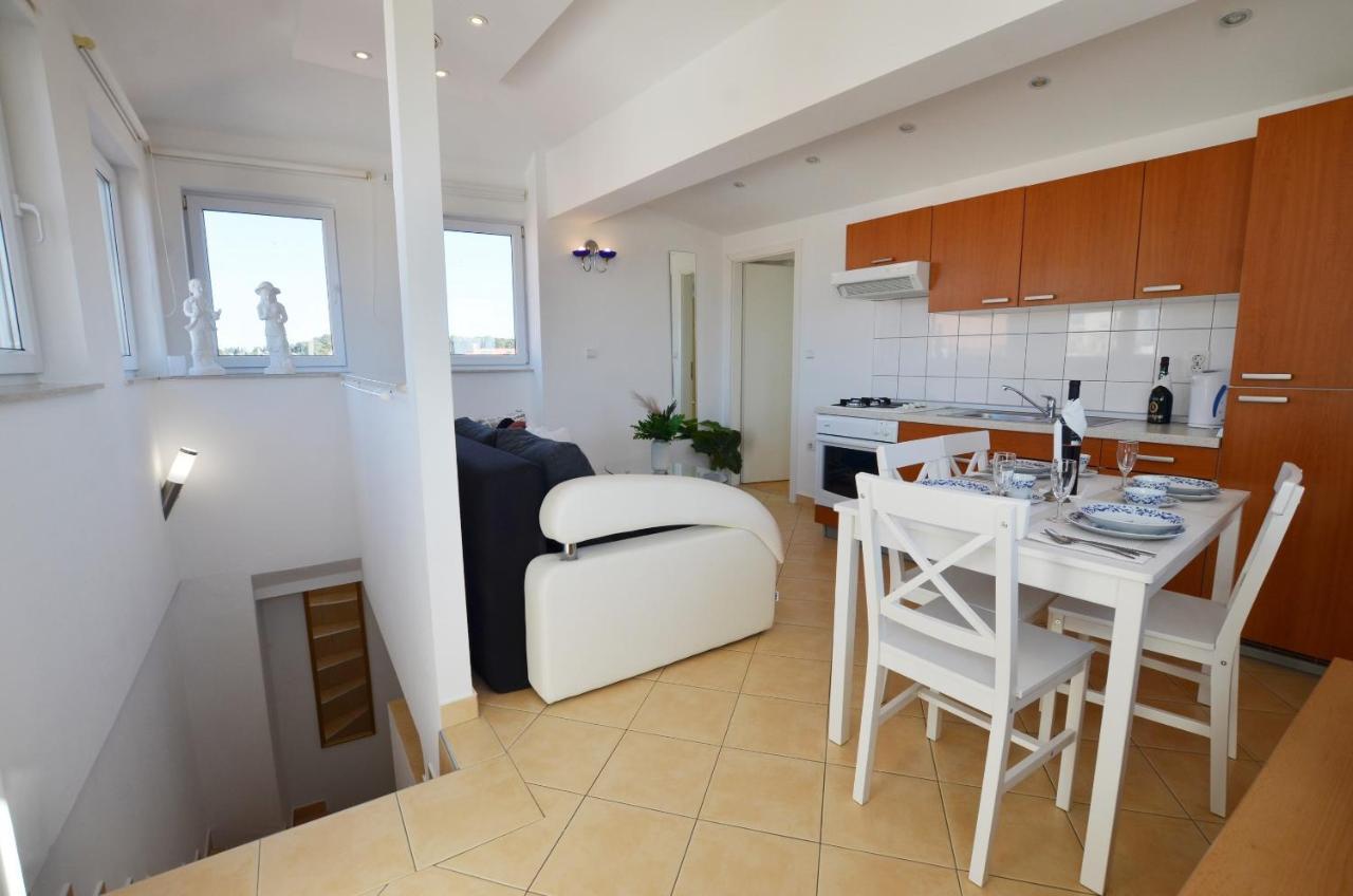 روفينج Peter Apartment المظهر الخارجي الصورة