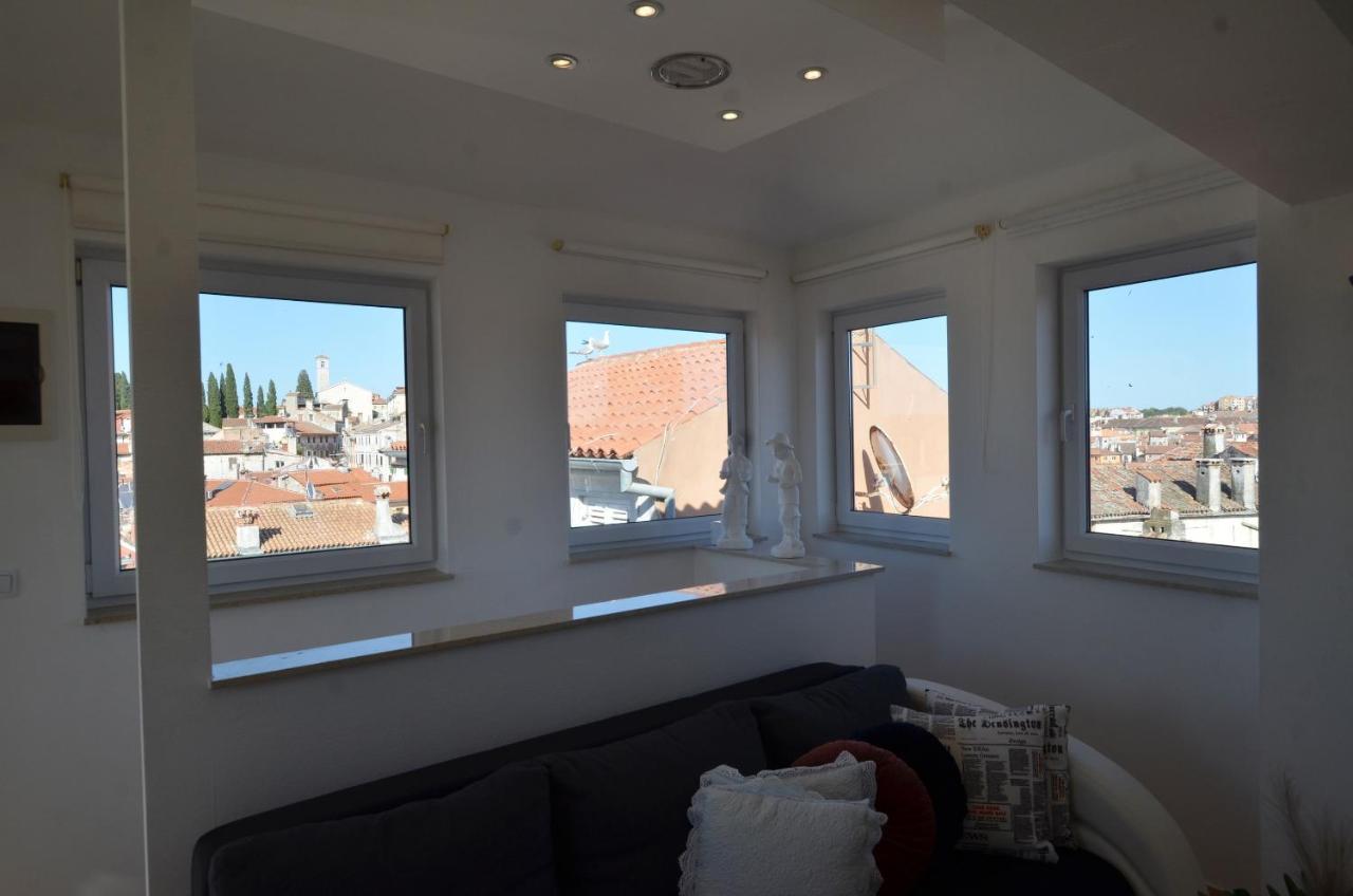 روفينج Peter Apartment المظهر الخارجي الصورة