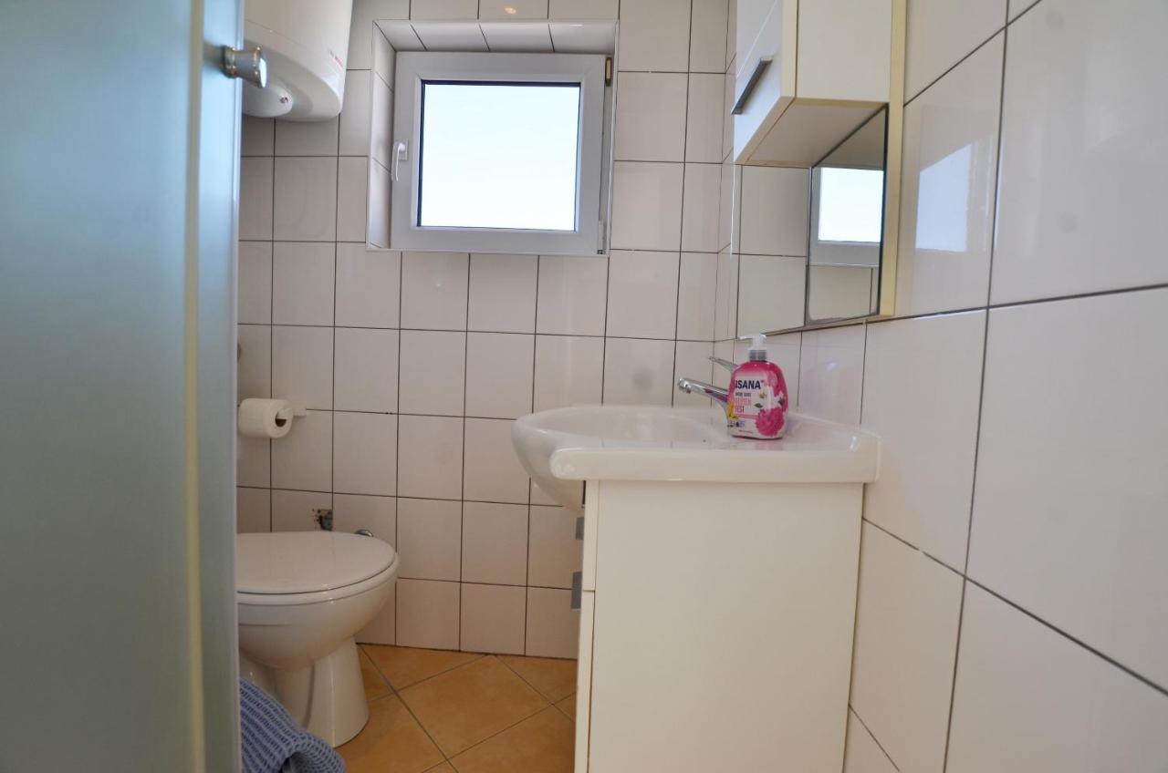 روفينج Peter Apartment المظهر الخارجي الصورة