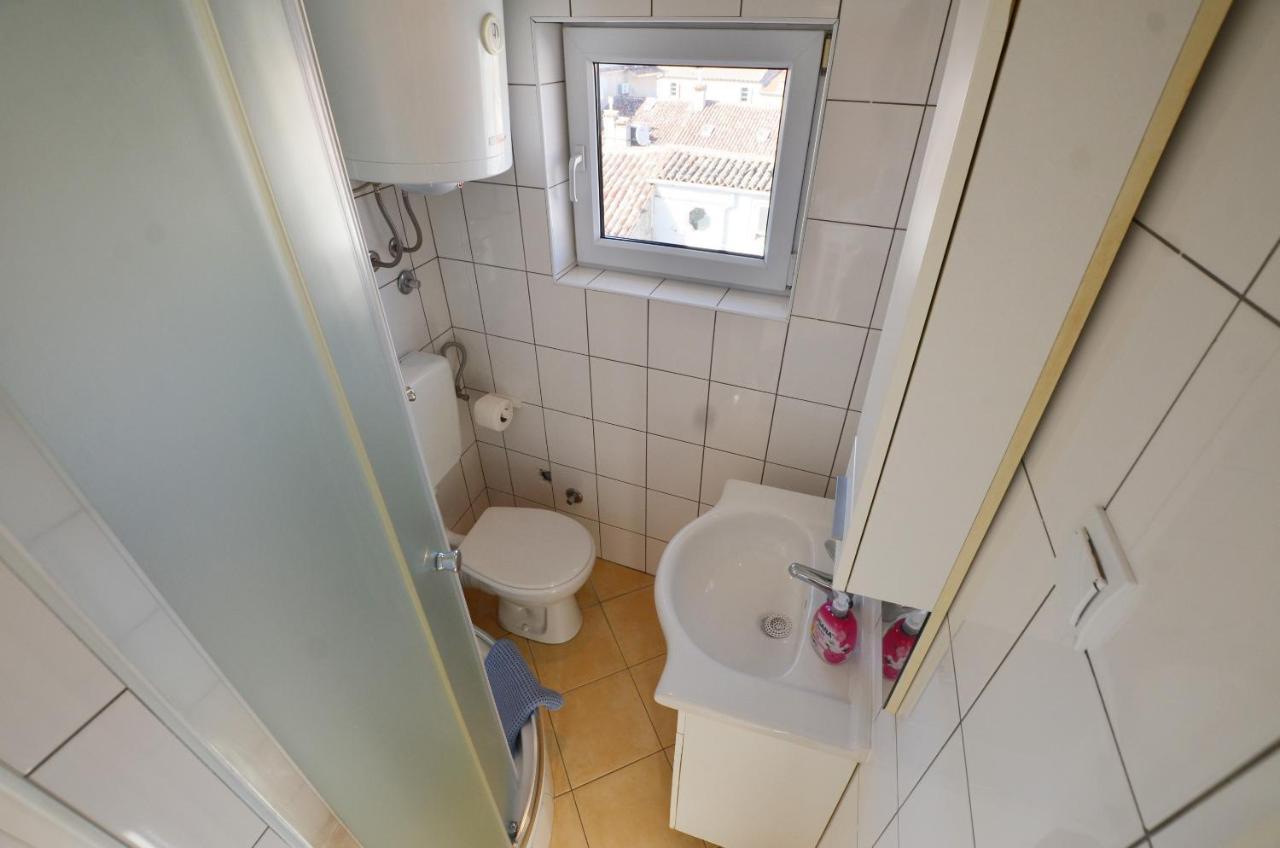 روفينج Peter Apartment المظهر الخارجي الصورة
